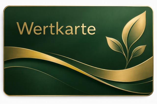 Design: Motiv 1