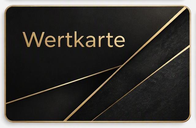 Design: Motiv 2